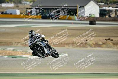 media/Nov-22-2025-2WTD (Sat) [[7eb050eb5f]]/C Group/Session 4 (Turn 9)/